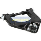 Lenker, Radaufhängung BS-H63R