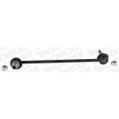 MONROE Stange/Strebe, Stabilisator | L23667