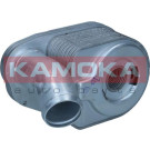 KAMOKA Ölkühler, Motoröl 7730077