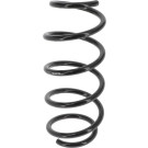 MONROE Fahrwerksfeder