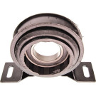 Lagerung, Gelenkwelle | 49-0067