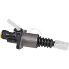 A.B.S. Kupplungszylinder 41181