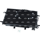 Kondensator, Klimaanlage | 350211