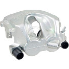 A.B.S. MP Bremssattel 431002