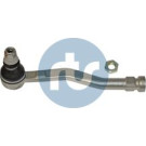 RTS Spurstangenkopf 91-90703-210