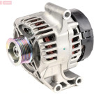 Denso | Generator DAN1001