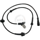 A.B.S. ABS Sensor