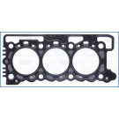 10167240 Dichtung, Zylinderkopf MULTILAYER STEEL