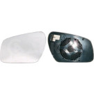 Spiegelglas, Außenspiegel | 6401392