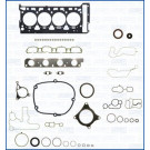 50289300 Dichtungsvollsatz, Motor FIBERMAX