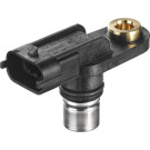 Phasengeber | CADILLAC | 0 232 103 047