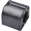 Lagerung, Stabilisator | 506605