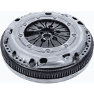 SACHS Kupplungssatz 2289 000 299