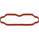 Dichtung, Ansaugkrümmergehäuse | BMW | 266.260