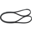 1 987 946 230 Keilrippenriemen