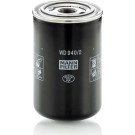 Mann & Hummel Ölfilter LKW MAN WD 940/2