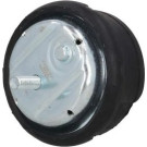 KAMOKA Lagerung, Motor 890206