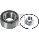 FEBI BILSTEIN Radlager FEBI BILSTEIN Radlager