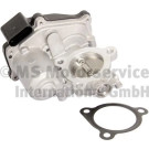 AGR-Ventil | VW | 7.10334.14.0