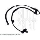 BluePrint ABS Sensor