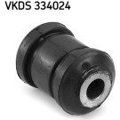 SKF Stiller Block VKDS334024