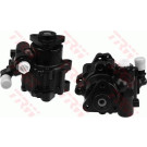 JPR267 Servopumpe | AUDI A6 2.5 TDi 97