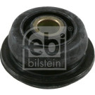 Lagerbuchse, Querlenker Db S. W116/123 | 04981