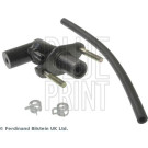 BluePrint Kupplungszylinder ADM53435