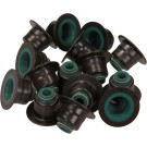 12-34437-01 Dichtungssatz, Ventilschaft