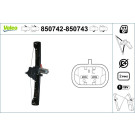 VALEO Fensterheber | 850742