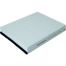 KAMOKA Filter, Innenraumluft F421601