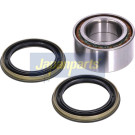 Radlagersatz KK-11016