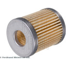 BLUE PRINT Kraftstofffilter ADBP230000