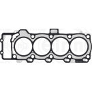 Dichtung, Zylinderkopf | Daimler PKW | 445.180