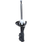 KAMOKA Stoßdämpfer