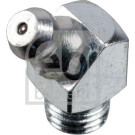 FEBI BILSTEIN Schmierkopf | 01094