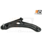 PROFIPOWER Lenker, Radaufhängung 1S1105L PROFIPOWER Lenker, Radaufhängung 1S1105L