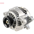 Denso | Generator DAN1081