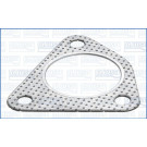 Dichtung, Abgasrohr | 197700