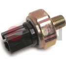 JPN Öldruckschalter 40E1002-JPN