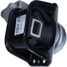 Halter, Motoraufhängung | 00511754