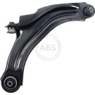 A.B.S. Achsarm 211550