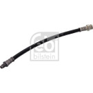 FEBI BILSTEIN Bremsschlauch | 36169