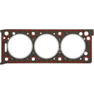 Zylinderkopfdichtung | RENAULT | 61-33620-00