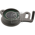 FEBI BILSTEIN Spannrolle