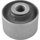 TEDGUM_TD Lagerung, Radlagergehäuse 00671578