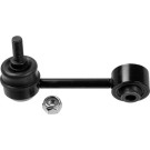 Stabilisator HA li ROVER / LANDROVER / RANGER 35308 01 Stabilisator HA li ROVER / LANDROVER / RANGER 35308 01