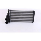 Heizkühler PKW CITROEN C4 04 FIRST FIT 71157