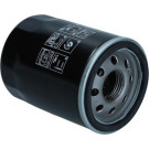 KAMOKA Ölfilter