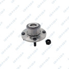 GSP Radlager 9325026K